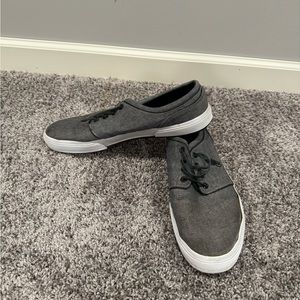 Polo Ralph Lauren Sneakers